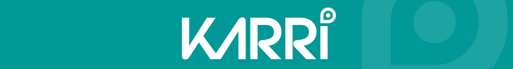 Transvip lanza su nueva marca KARRI