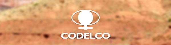 Reconocimiento de Codelco a la gestión de Transvip